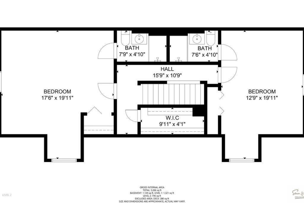 Villa Poconos Peaceful Retreat - Families & Large Groups à Tobyhanna Extérieur photo